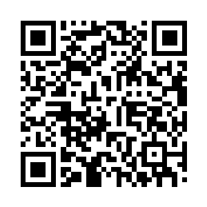 看着那些或者或者昏迷或者萎靡不振的亲人二维码生成