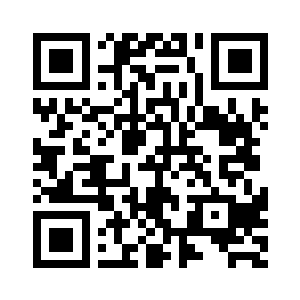 看着那些昏死过去的九华宫弟子二维码生成