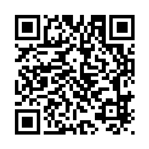 看着那些满脸凝重和紧张的幸运儿二维码生成