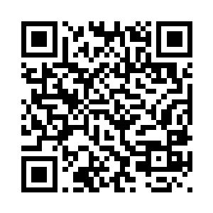 看着那些由海浪所化为的巨型水蟒二维码生成