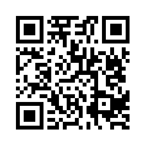 看着那些聚精会神的十几个黑客二维码生成