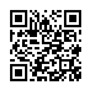 看着那体型庞硕的紫色巨人二维码生成