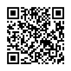 看着那几人被暗劲伤的口吐鲜血的黑衣人二维码生成