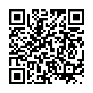 看着那几件断裂和破损的上帝武装二维码生成