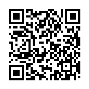 看着那十几个切口位置的选择和下刀精确度二维码生成