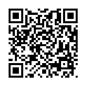 看着那十多名修真者跃跃欲试的样子二维码生成