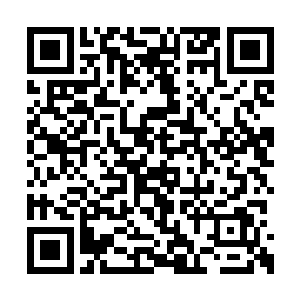看着那原本幸福的一家三口从高档小区里搬出来二维码生成