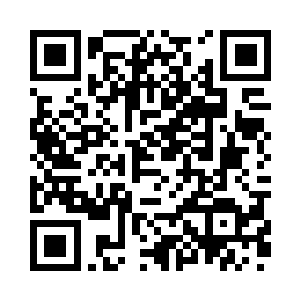 看着那只小狼崽前腿搭在弟弟的肚子上睡着二维码生成