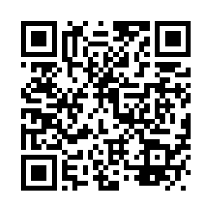 看着那哥们认真的一圈又一圈鼓捣二维码生成