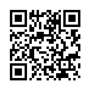 看着那家伙在枕上睡着二维码生成