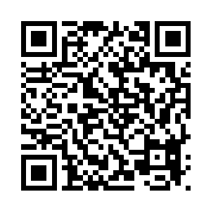 看着那尊泰坦如此不可一世的样子二维码生成