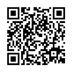 看着那已经吓的冷汗连连的客卿长老二维码生成