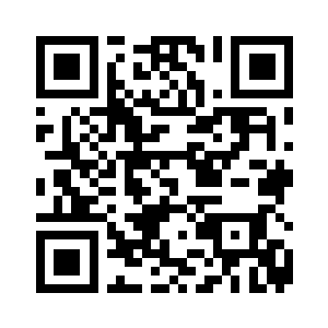 看着那已经没有任何气息的实体二维码生成