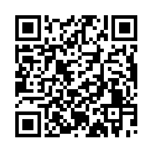 看着那张倔强的小脸上愤怒的表情二维码生成