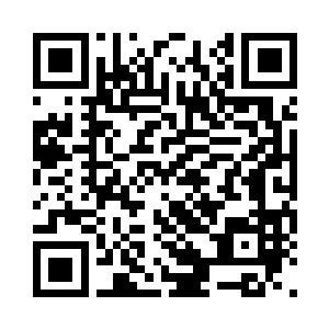 看着那救护车和国家体委的专车一起离开二维码生成