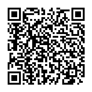 看着那无数小豆子英勇飚悍的战斗姿态还有那呜呀呀乱叫的战斗作风二维码生成