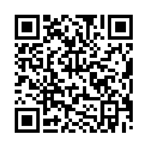 看着那最后被他熔炼到有一颗球那么大的丹药二维码生成