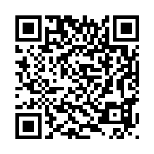 看着那束花乔荞轻轻浅浅的笑了笑二维码生成