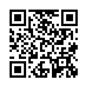看着那浸泡在黑狗血里的死婴二维码生成