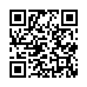 看着那满是华夏菜的菜单二维码生成