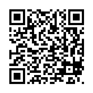 看着那灯火通明的房子里也在不停往外涌人二维码生成