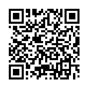 看着那熟睡中如同洋娃娃一样的小少女二维码生成