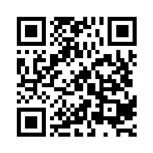 看着那璀璨的攻击冲击二维码生成