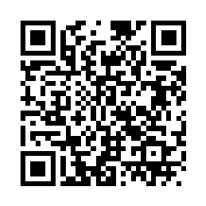 看着那男子已经举起了手中的细剑二维码生成