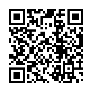 看着那眼泪不要钱一样从季双的眼睛里面二维码生成