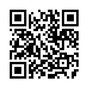 看着那碗还在微微荡漾着的汤二维码生成