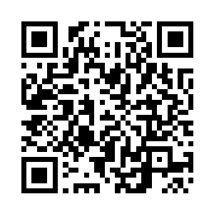 看着那美丽脸庞上带着淡淡奇怪之色的嫣然二维码生成