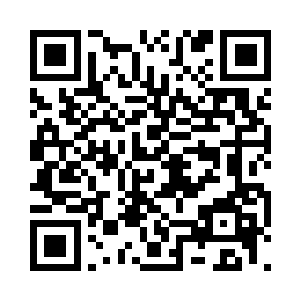 看着那群装醉的年轻人在大街上行走嬉闹二维码生成