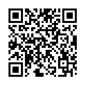 看着那藏青锋力抗十傀儡三十五息的记录二维码生成
