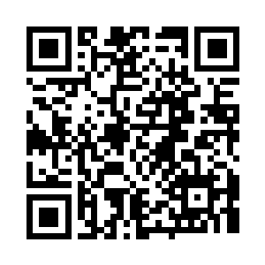 看着那血色巨蟒眼中浮现出的恐惧之色二维码生成