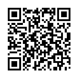看着那被砸爆的脑壳和流了一地的液体二维码生成