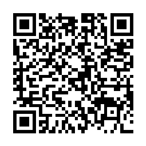 看着那魔化的归元法最后将道体彻底炸成一团黑色结晶二维码生成
