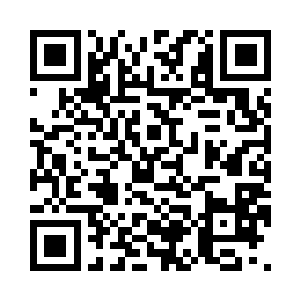 看着那黄甲大将主动朝自己发起攻击二维码生成