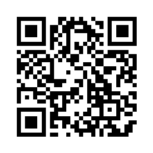 看着邵逸夫神秘兮兮的模样二维码生成
