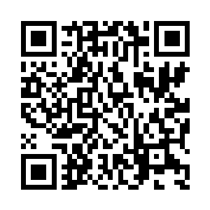 看着都泽城阵灵操控的巨炮还有炼金傀儡之类二维码生成