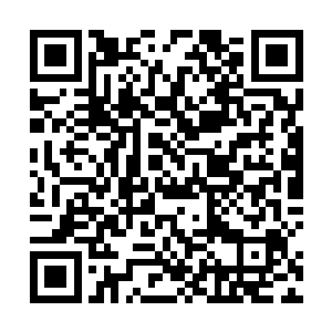 看着里面一套粉红色水锦弹花袄和长裙还陪着一双棉靴二维码生成