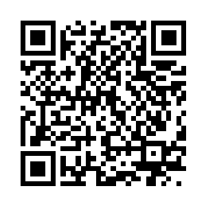 看着里面摆着的那件镶嵌了宝石的铠甲二维码生成