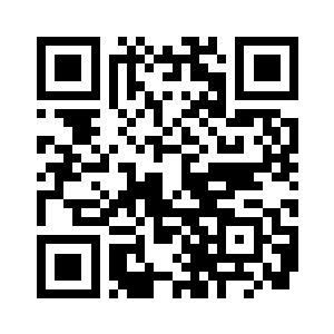 看着里面的学生们在认真的听课二维码生成