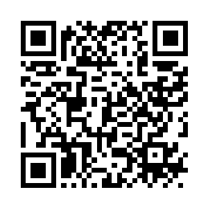 看着重伤的铁锌已经面前的一片狼藉二维码生成