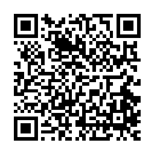 看着金在珉还是一副完全没有放在心里的模样她就一阵气结啊二维码生成