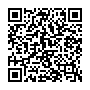 看着金黄色的稻米在石碾一遍一遍的碾压下裂开二维码生成