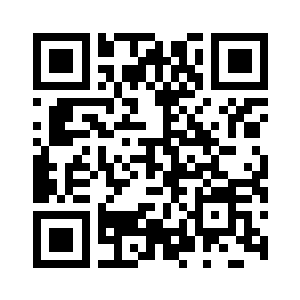 看着银幕上被揍的凄惨的里维斯二维码生成