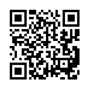 看着镜子里的苏小爱淡淡的说二维码生成