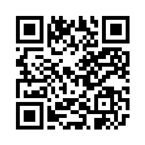 看着镜子里言左左温柔的样子二维码生成