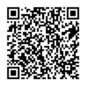 看着长生体内的那条黑蛇的蛇头顺着黑线慢慢的将身子融入元辰夕体内二维码生成