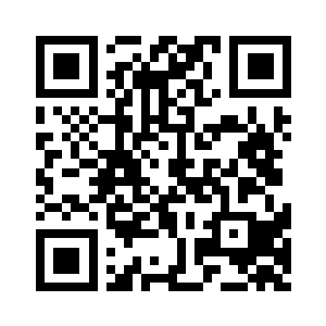 看着长生和元辰夕现在的样子二维码生成